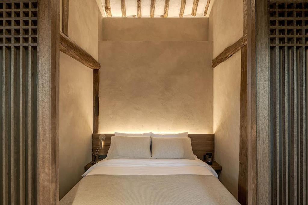 Present Stay Jeonju Exterior photo
