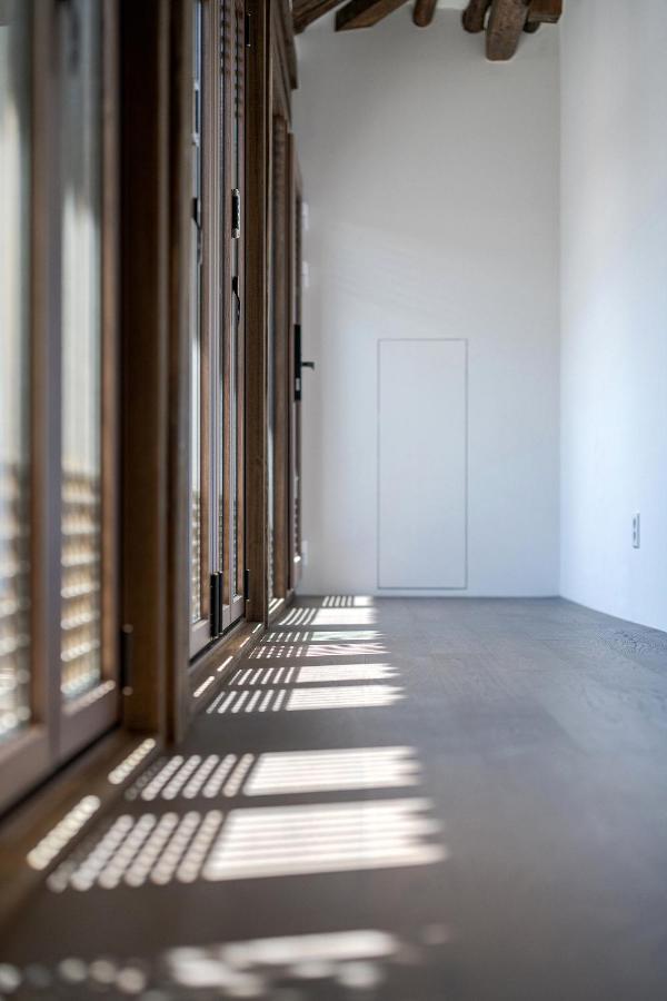 Present Stay Jeonju Exterior photo